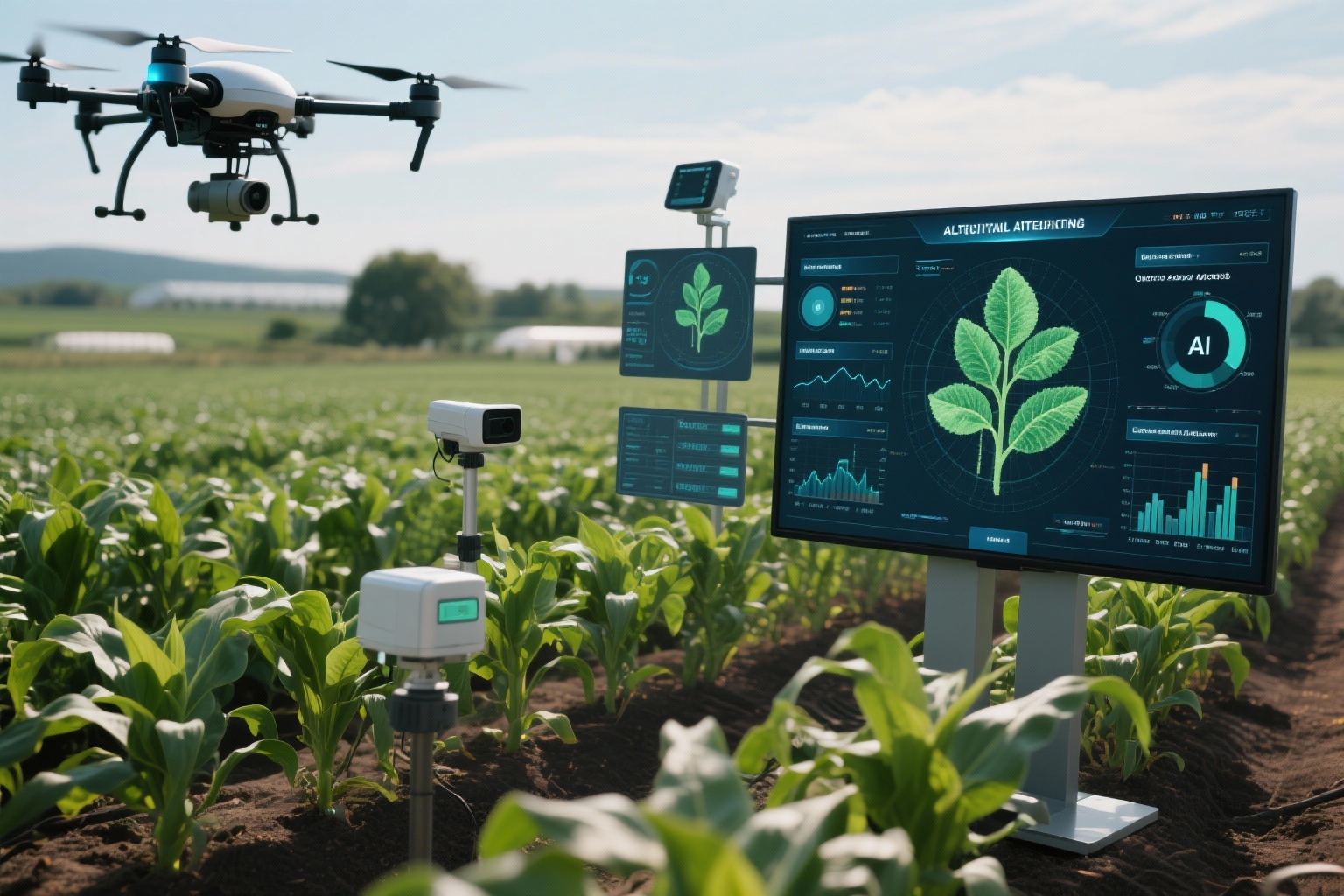 AI Quality Prediction