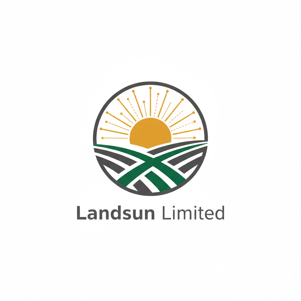 Landsun Limited