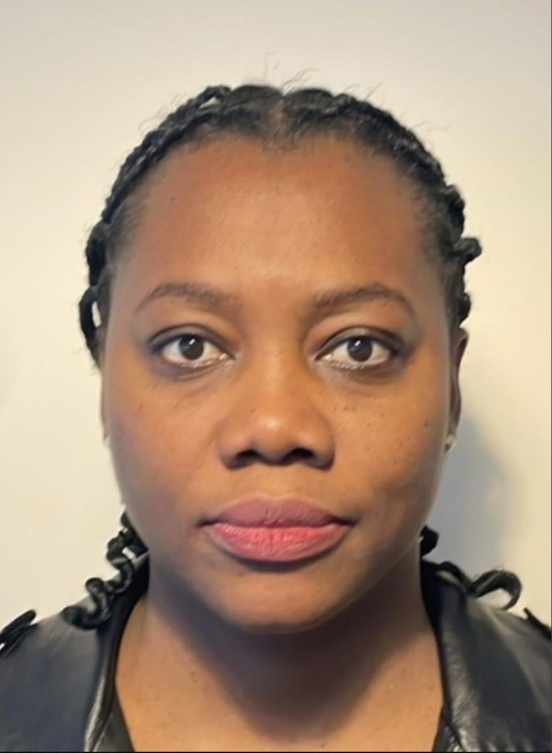 Ngozi Olabanji-Abisiga